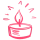 grafika_svicka Úklid v pohodě grafika